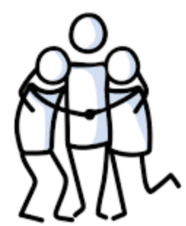 Yeslk (1).png